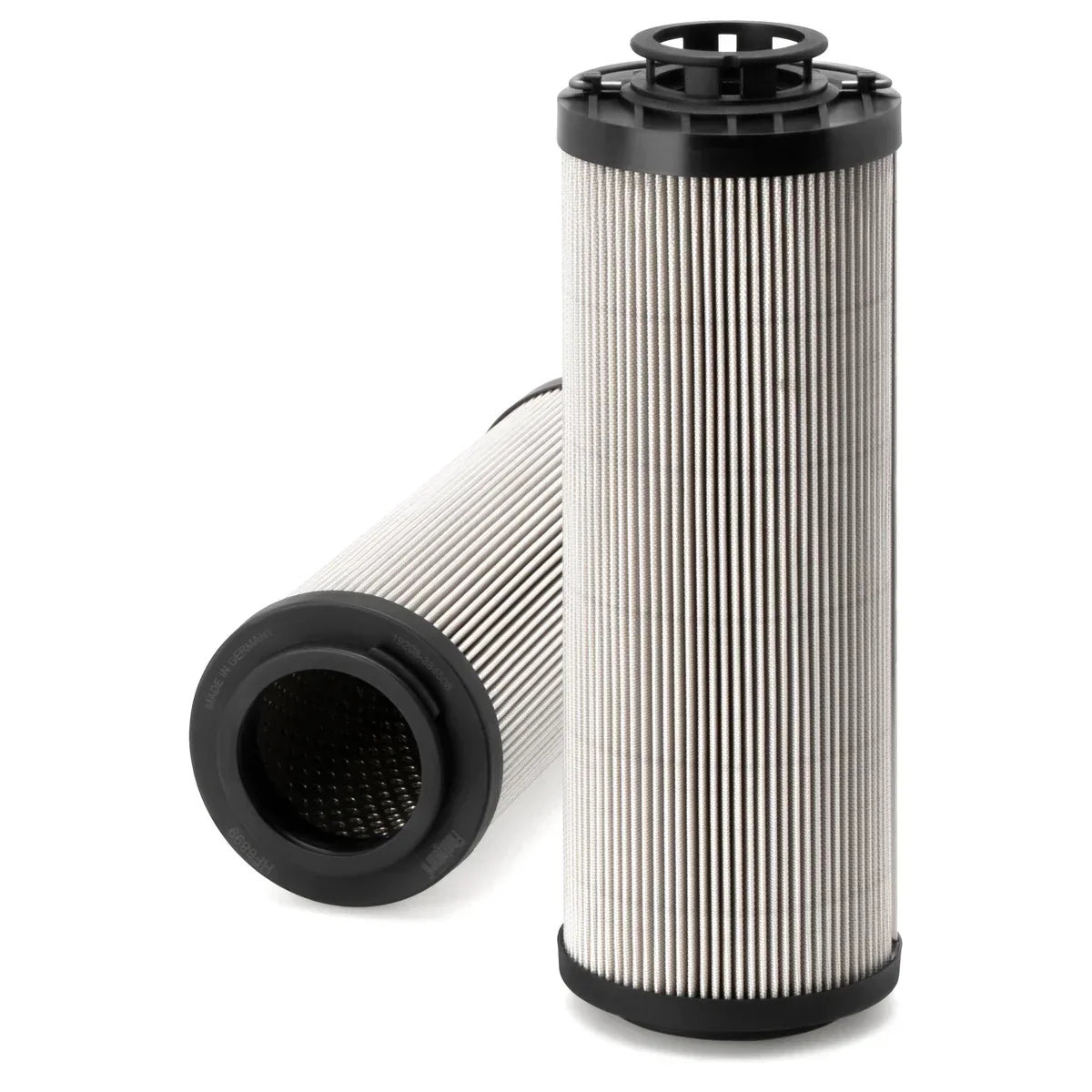 H 0660RN10NBR HiFi SH 74034 Hydraulic Filter