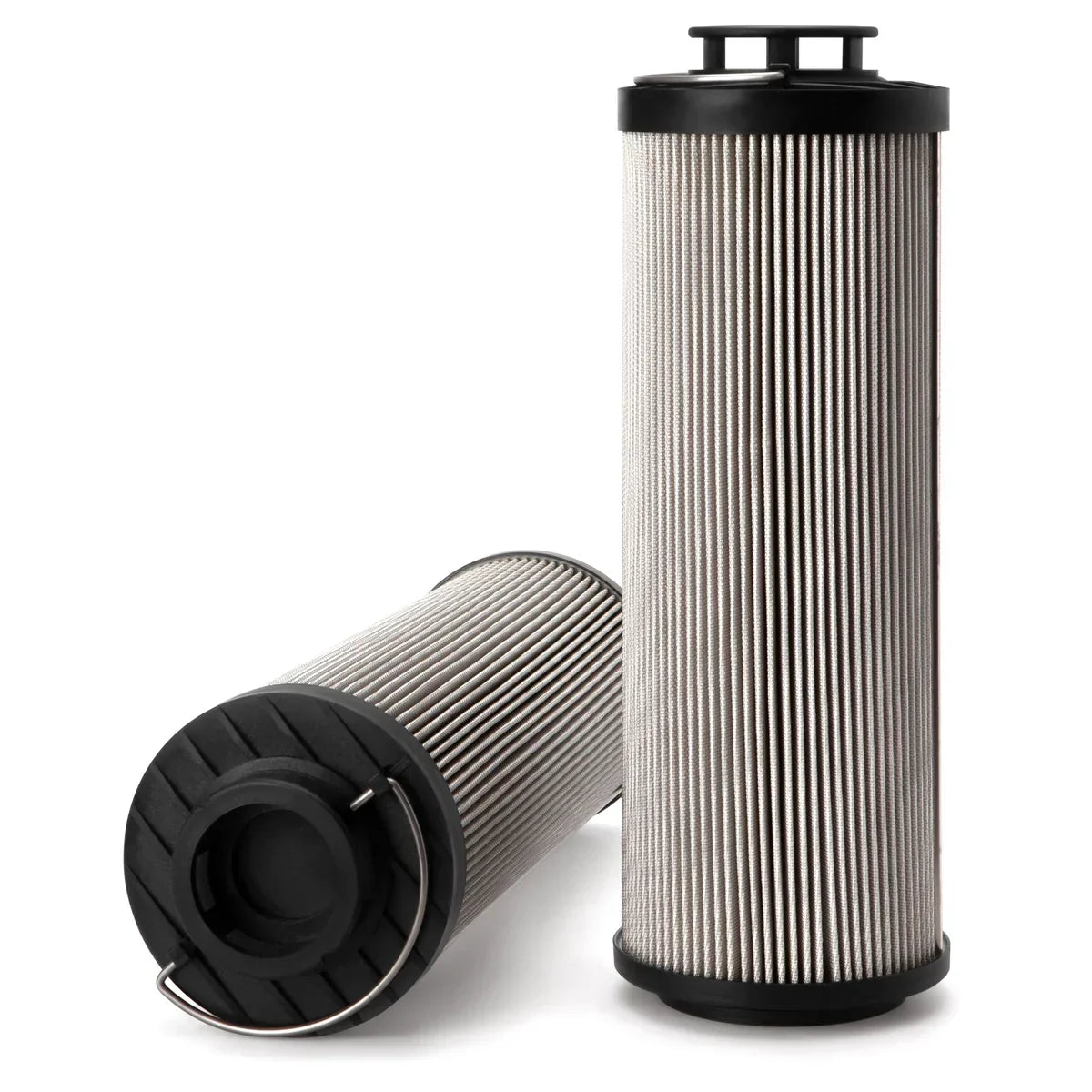 H 0660RN16NBR Filtrec RHR660G20B3/AB1 Filter Element