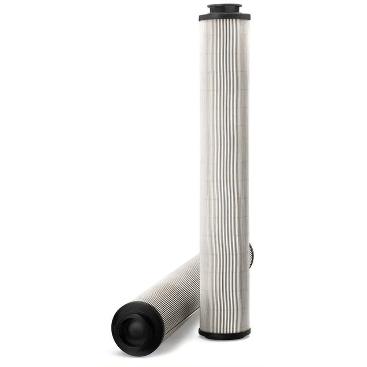 Filtrec RHR2600G10B3/AB1 Replacement Filter - H 2600RN10NBR