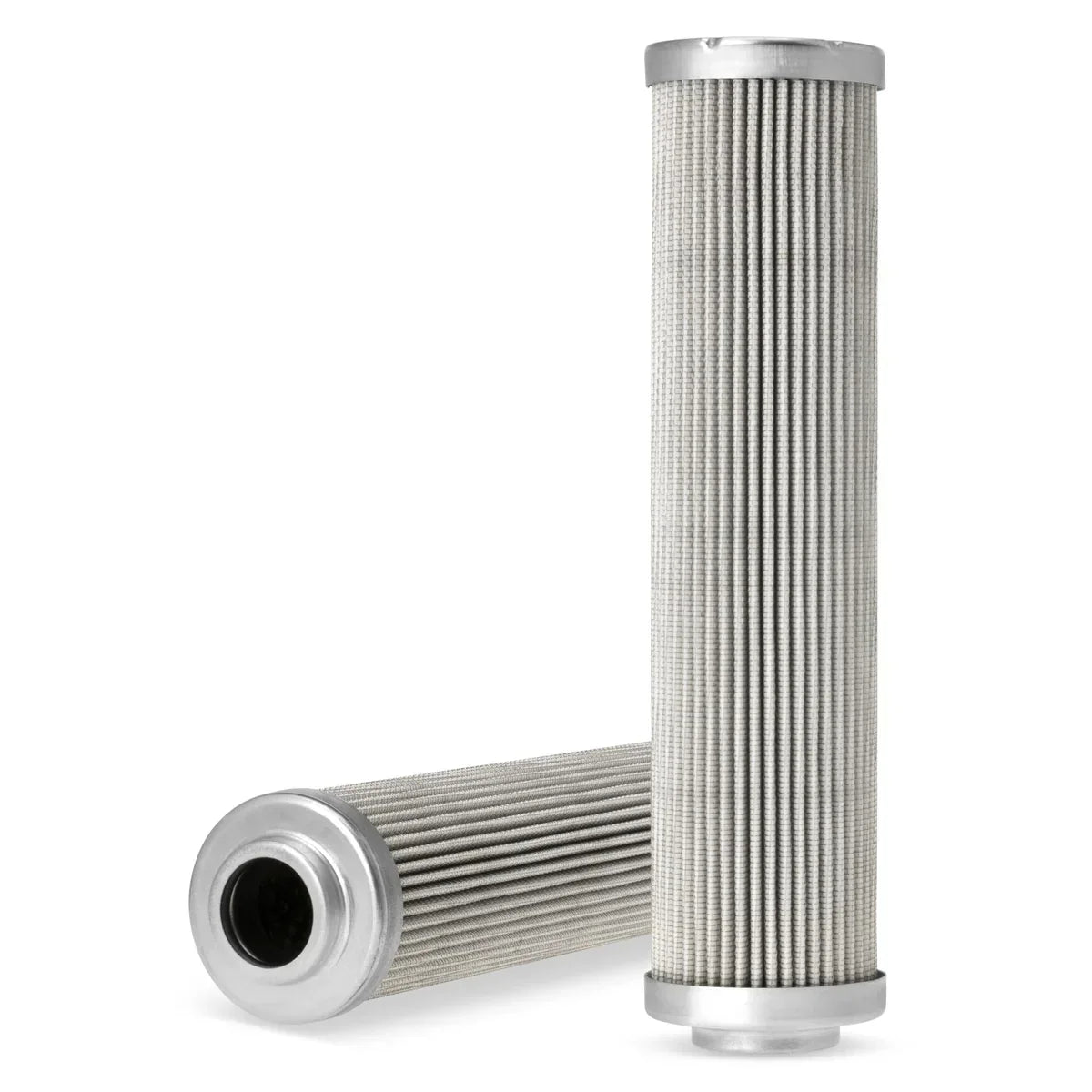MICROFIT® UltraGen III MFHLP30477 Pressure Filter - XH 739