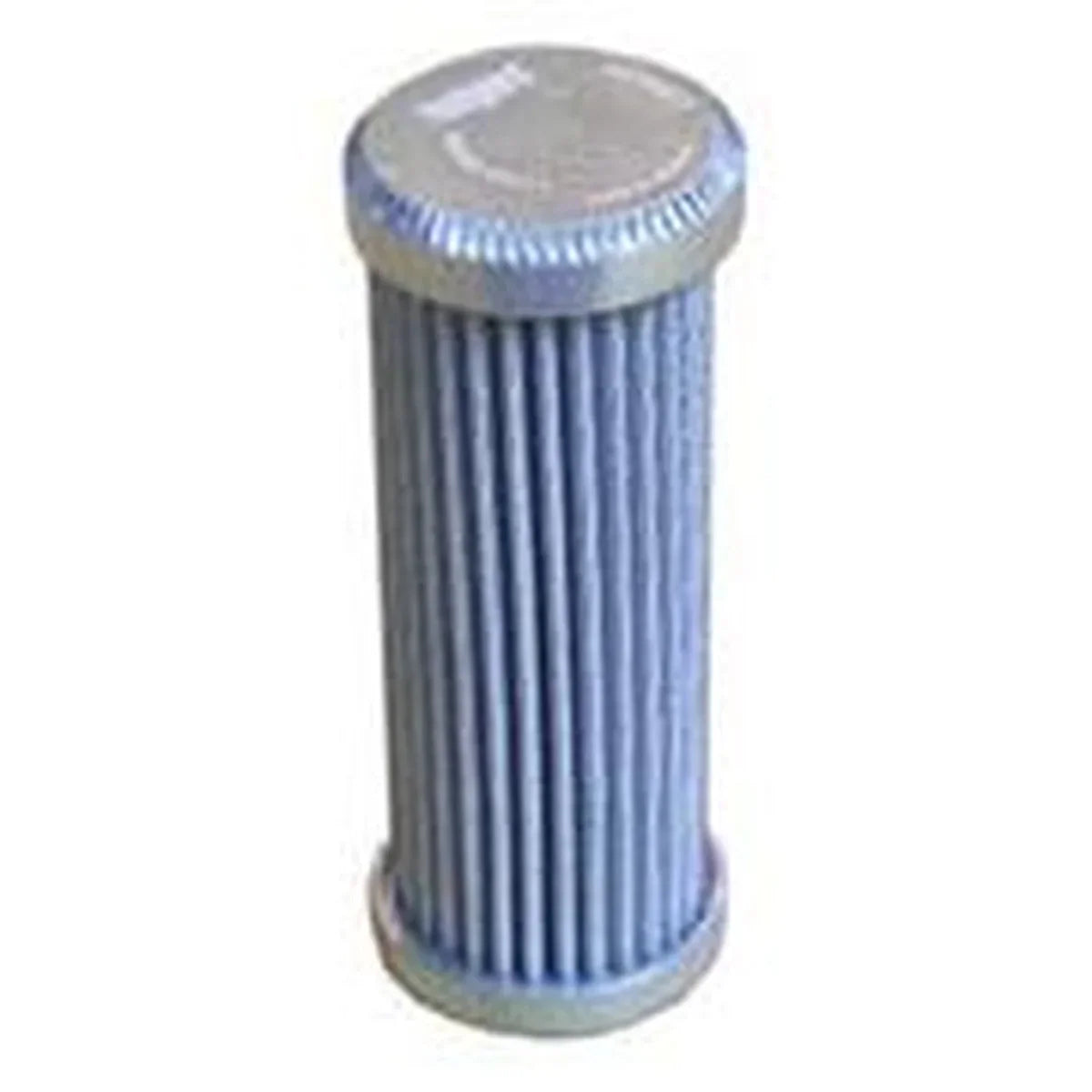 H 0030DH3NBR Filter