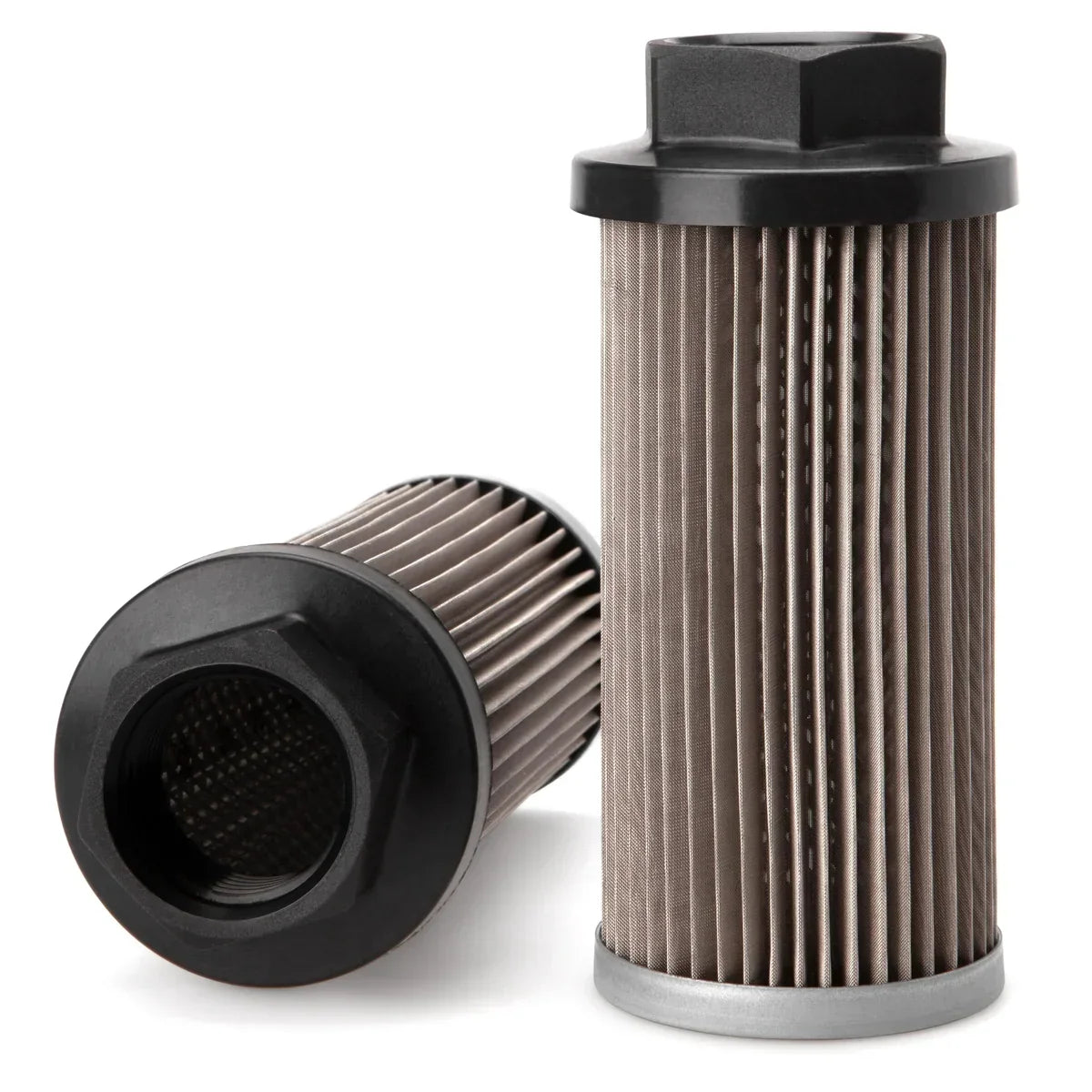 Filtrec FS162B5T125 Replacement Filter Element - 82.13900