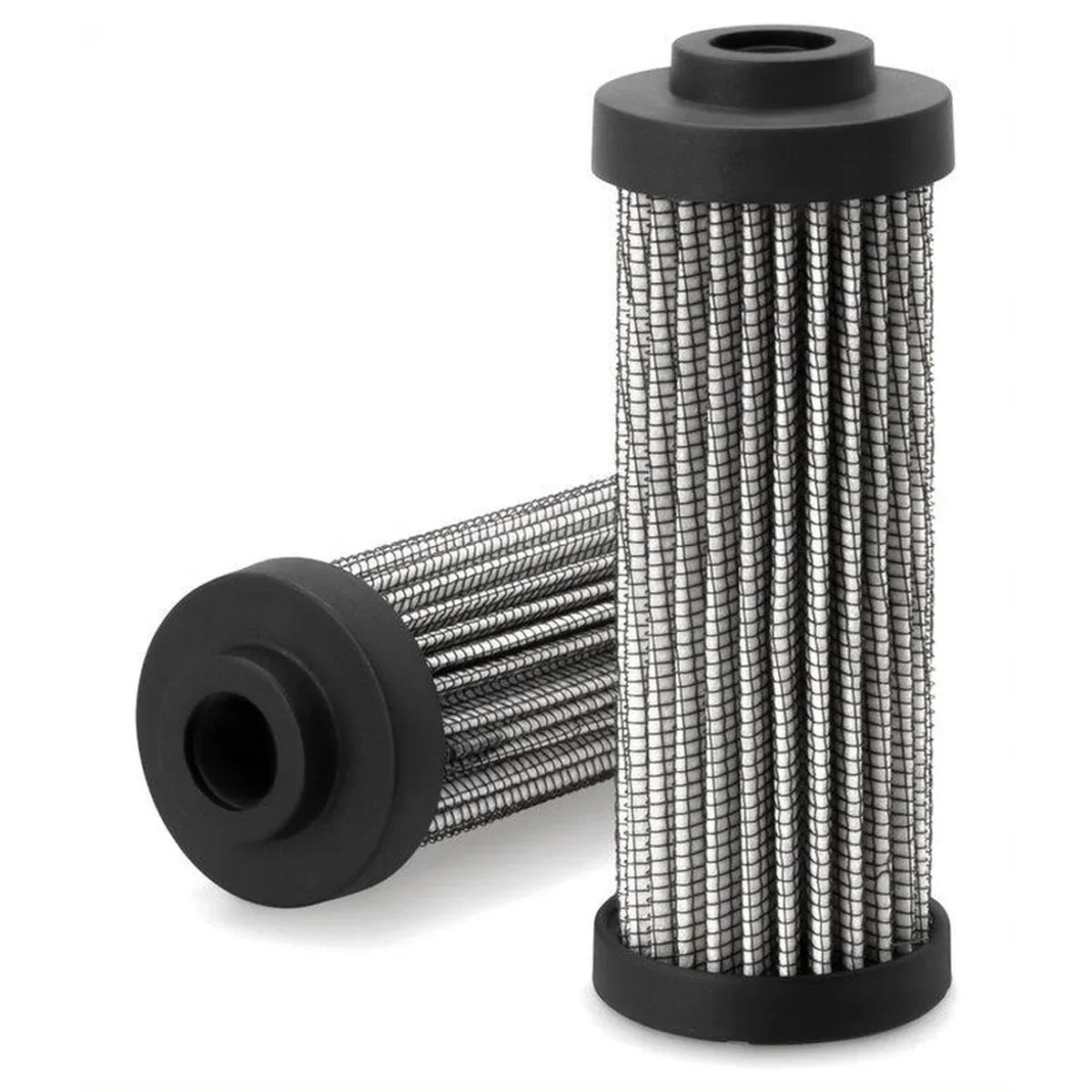 AS 978 HT Filter