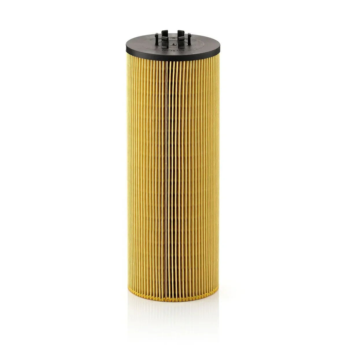 FHPL 021 Oil Filter