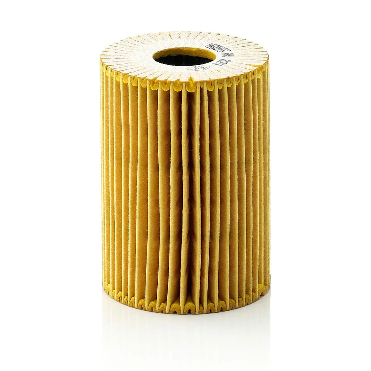 Oil Filter WL 7418