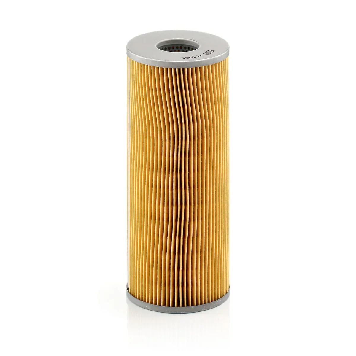 AZL 073 Oil Filter