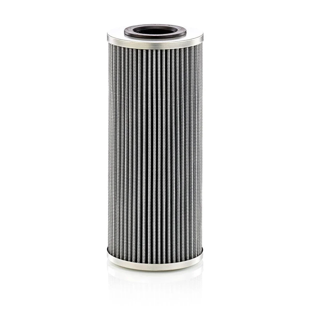 236037 GT Hydraulic Filter