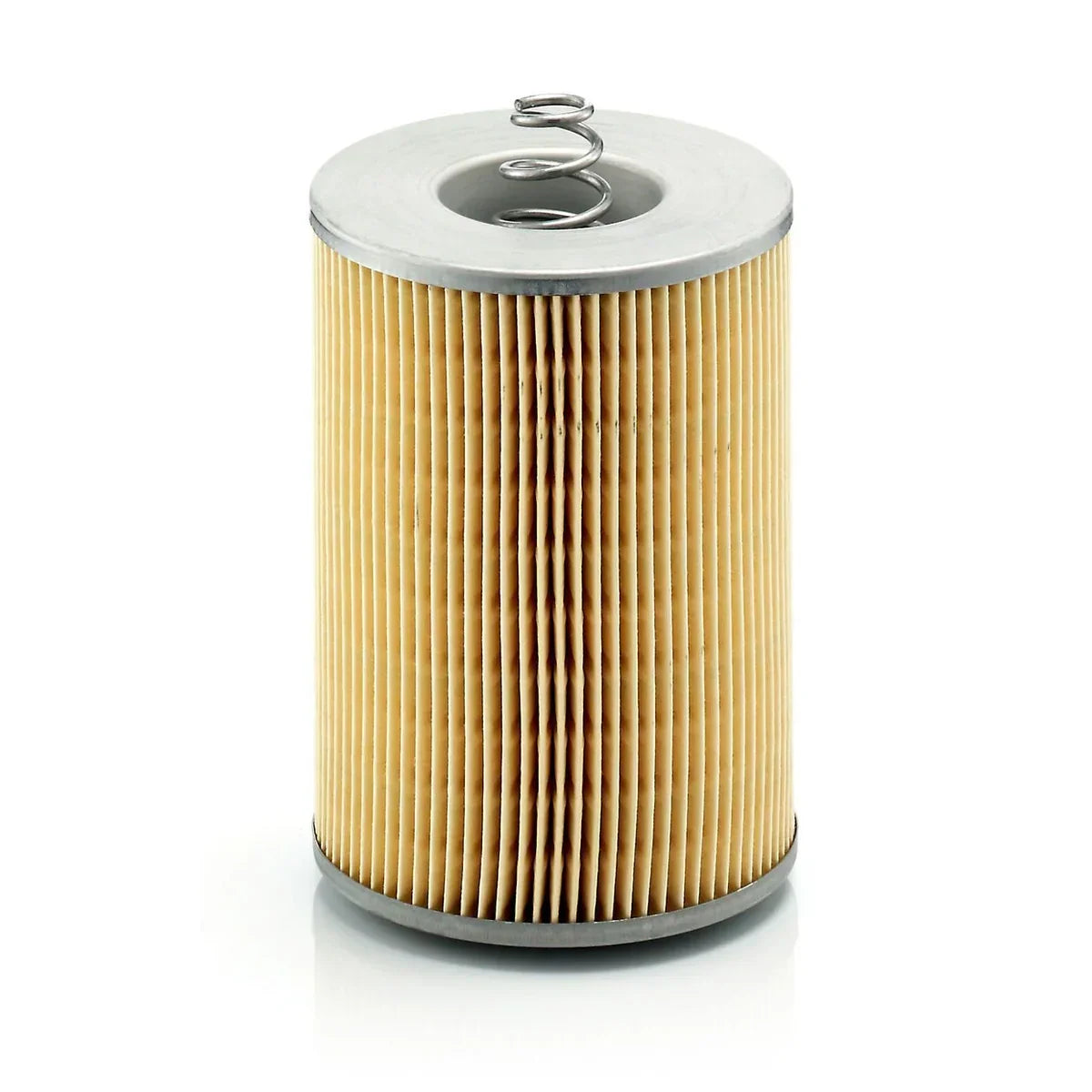 51073 E Oil Filter
