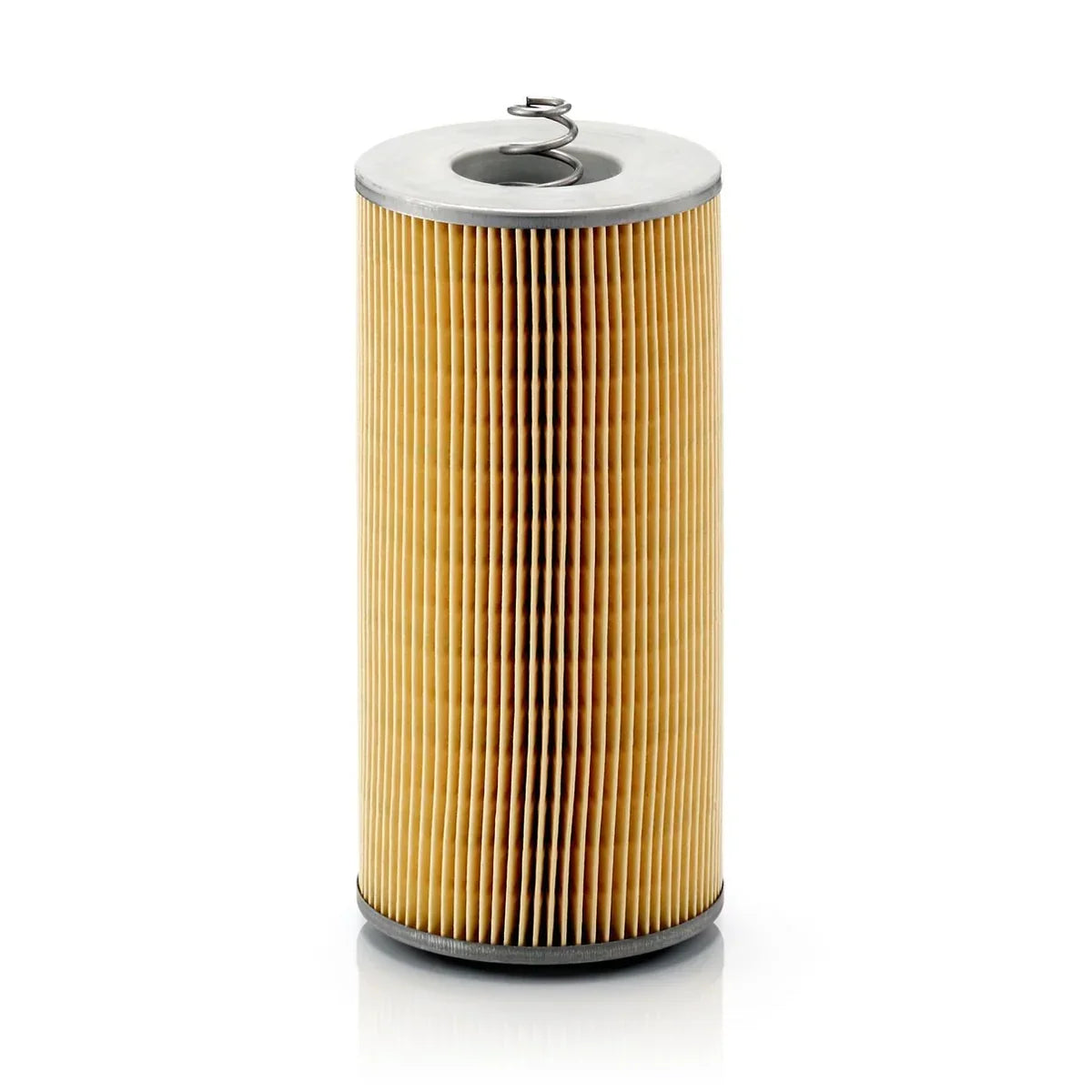 AZL 474 Oil Filter