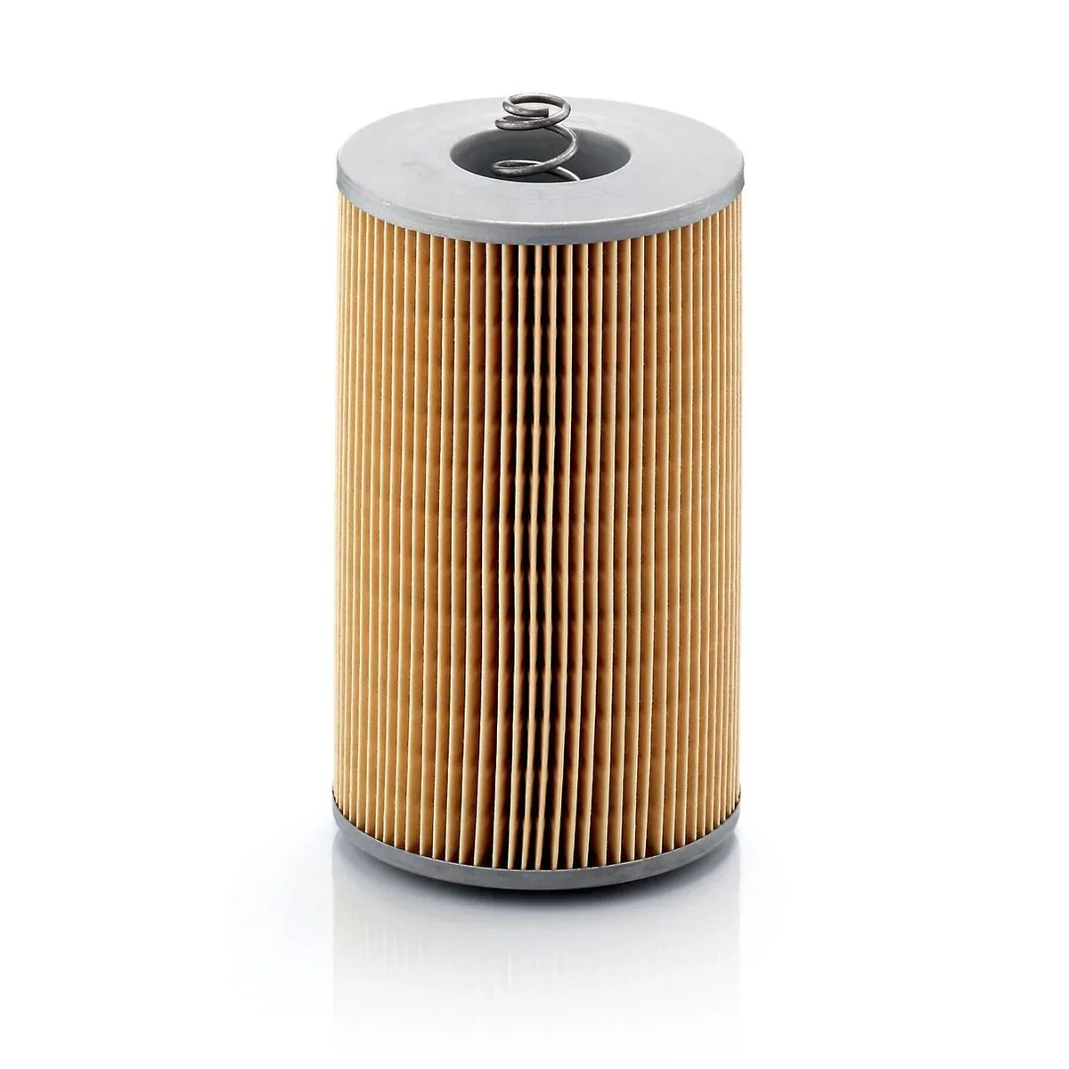 LM 557 Oil Filter