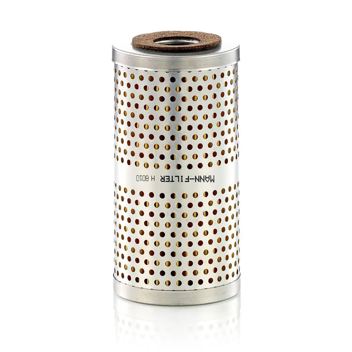 WGL 684 Oil Filter