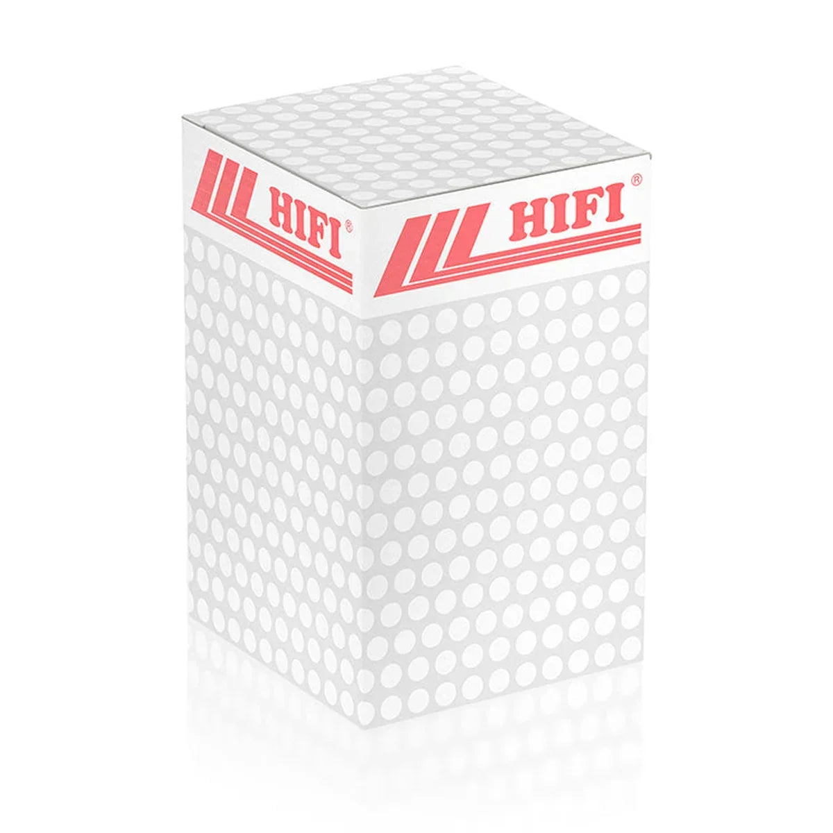 WGA 695 Air Filter