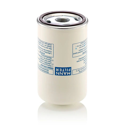 221055 A Air Deoiling Box