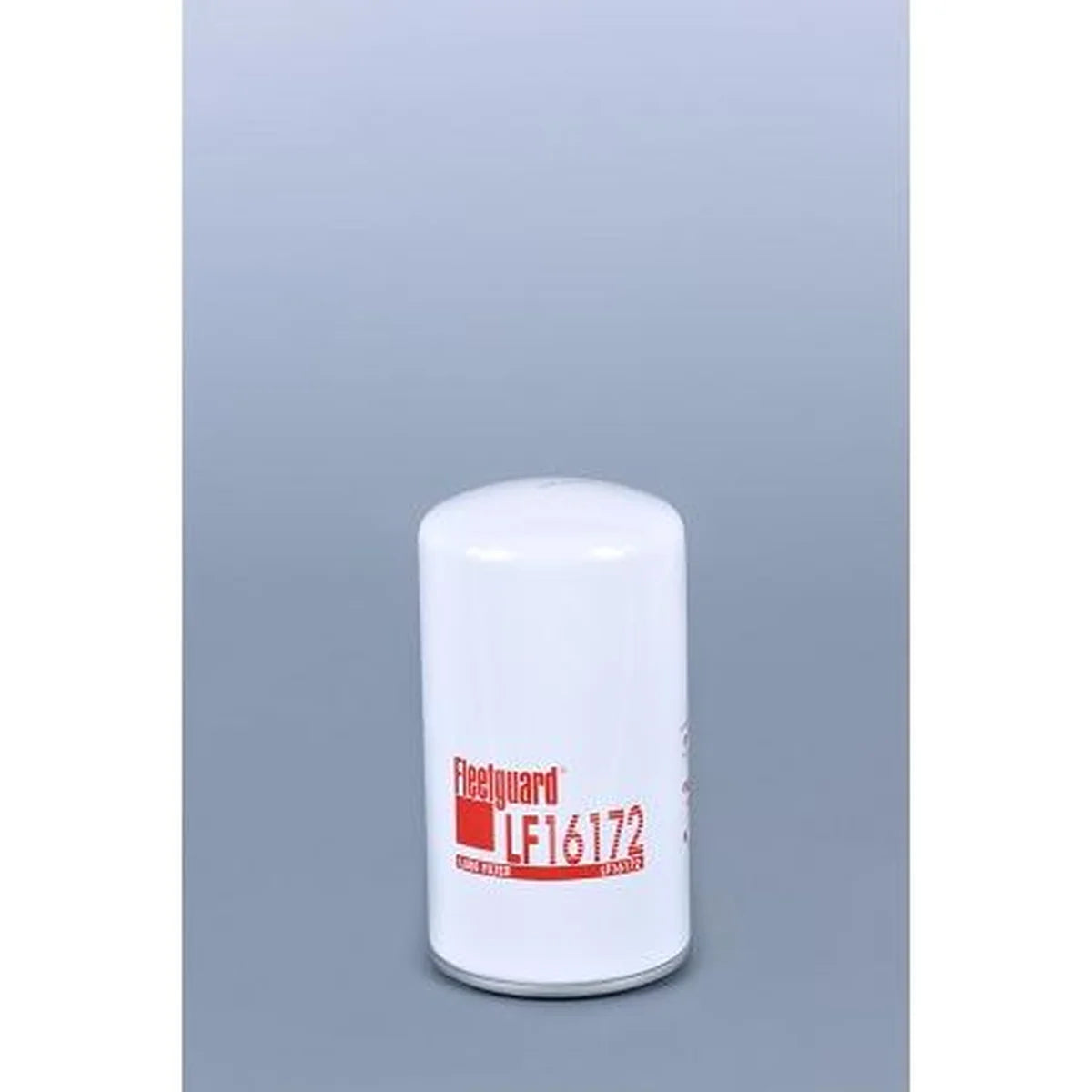 WL 7421 Oil Filter