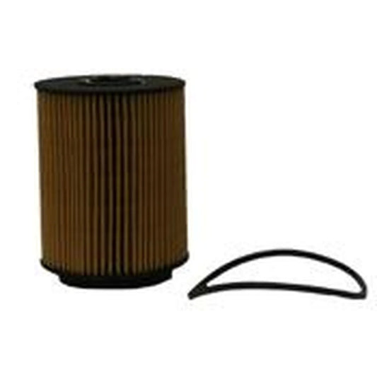 1025629 Spin-On Lube Filter