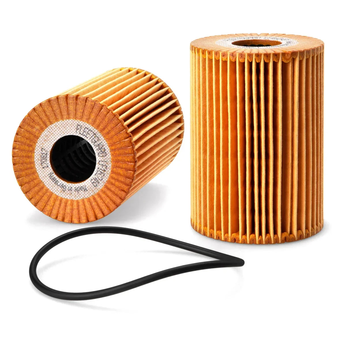 Oil Filter WL 7418