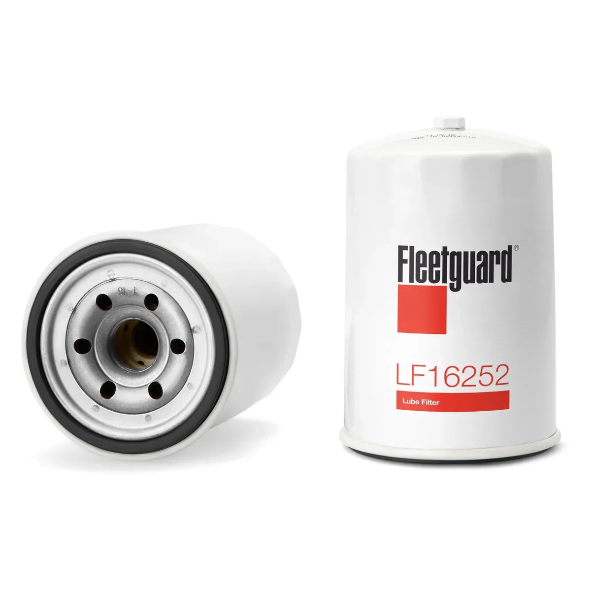 T 2209 Lube Filter