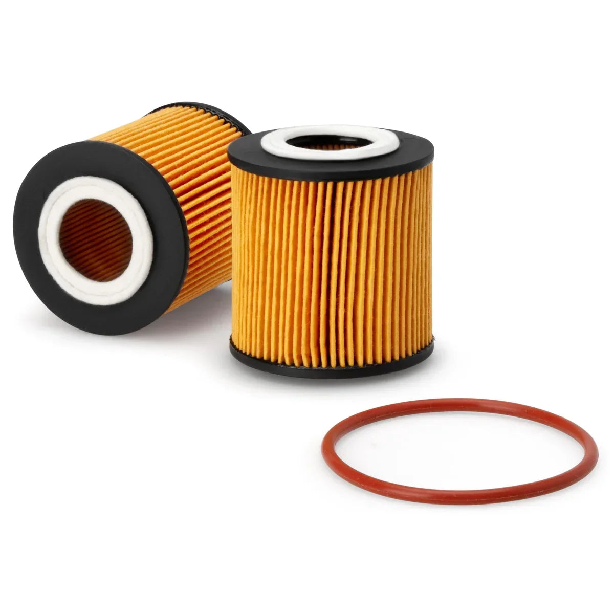 FA 6118 ECO Oil Filter
