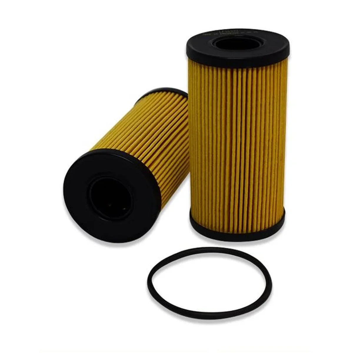 WL 7424 Oil Filter