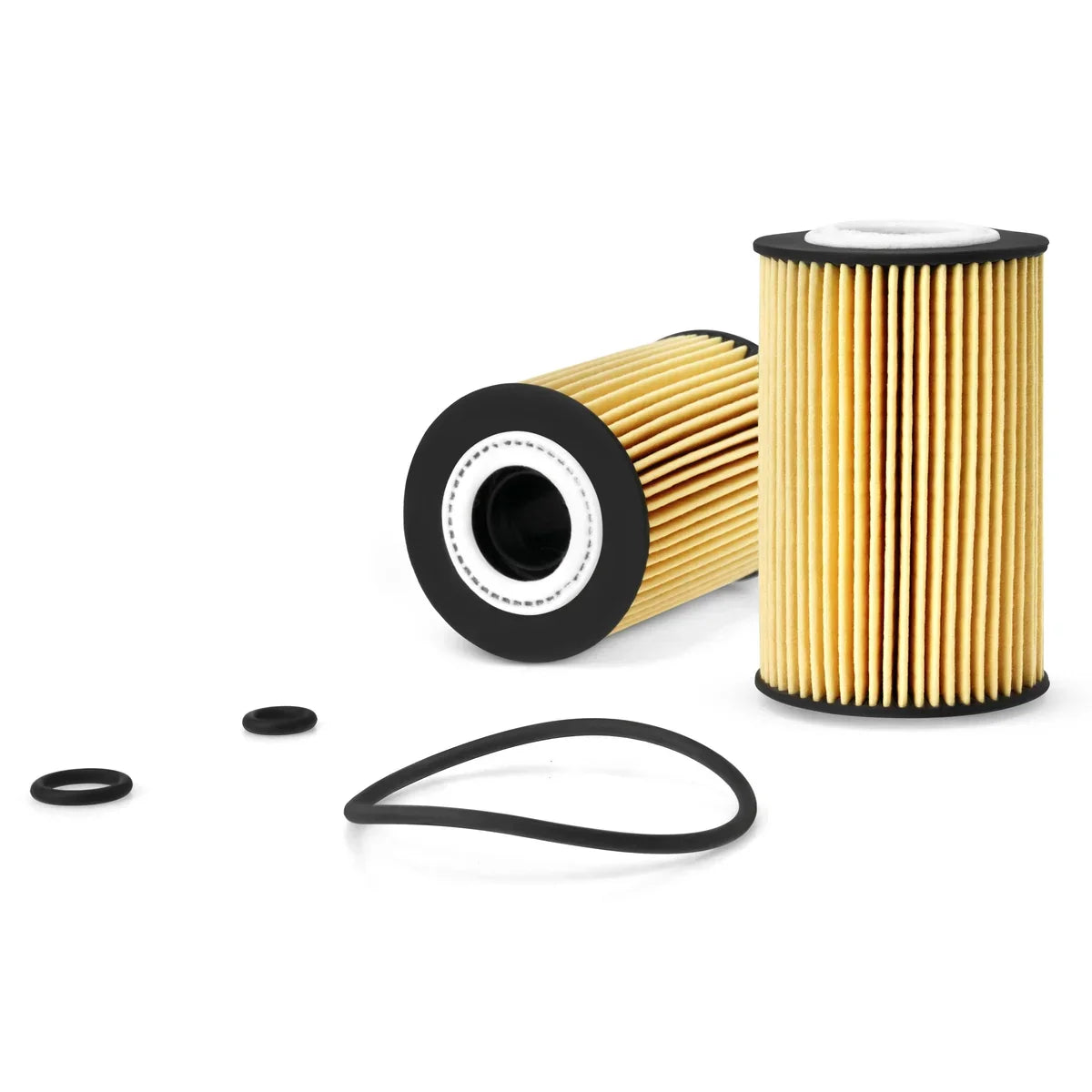 IOF 4134 Oil Filter