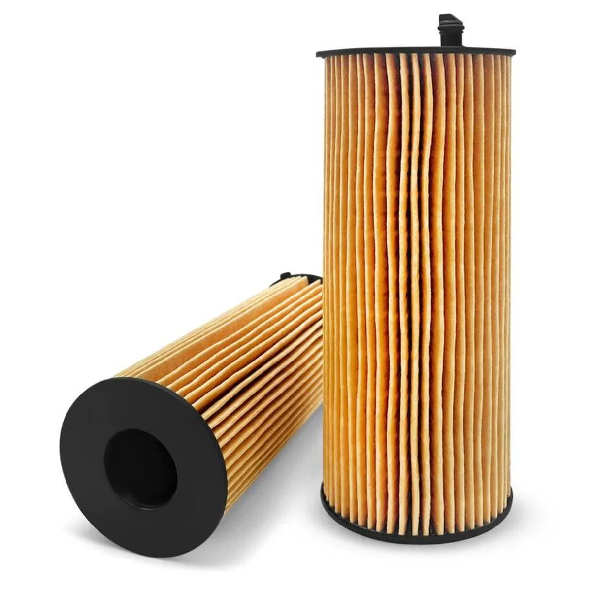 XE 565/606 Oil Filter