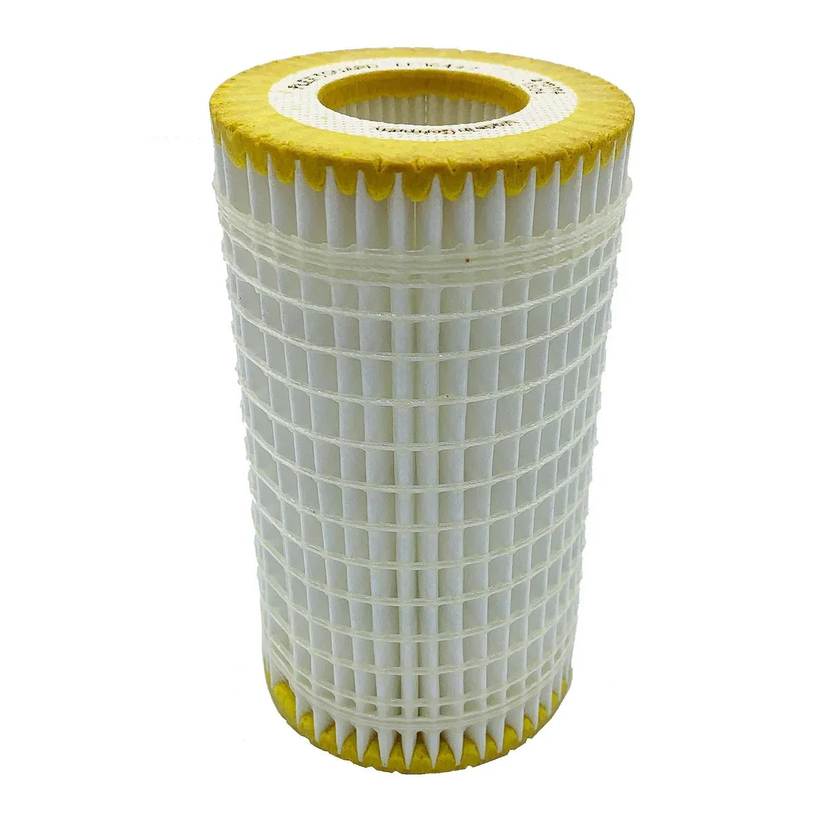 M 8153 – Donaldson Lube Filter