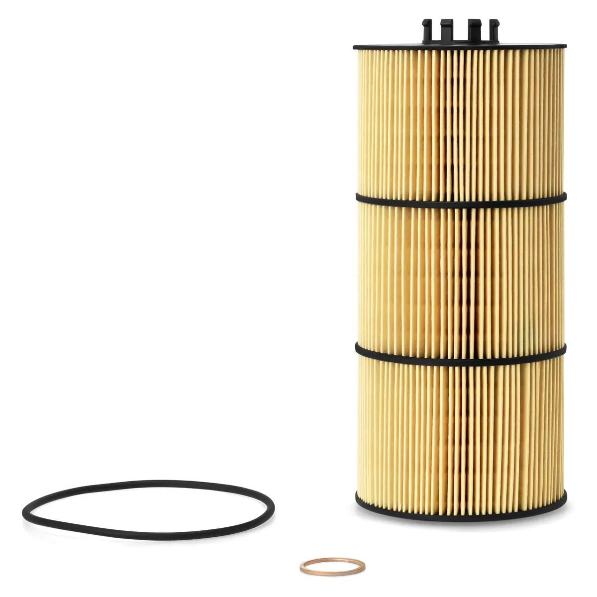 HiFi Filter SO 7238 Oil Filter – 47518012