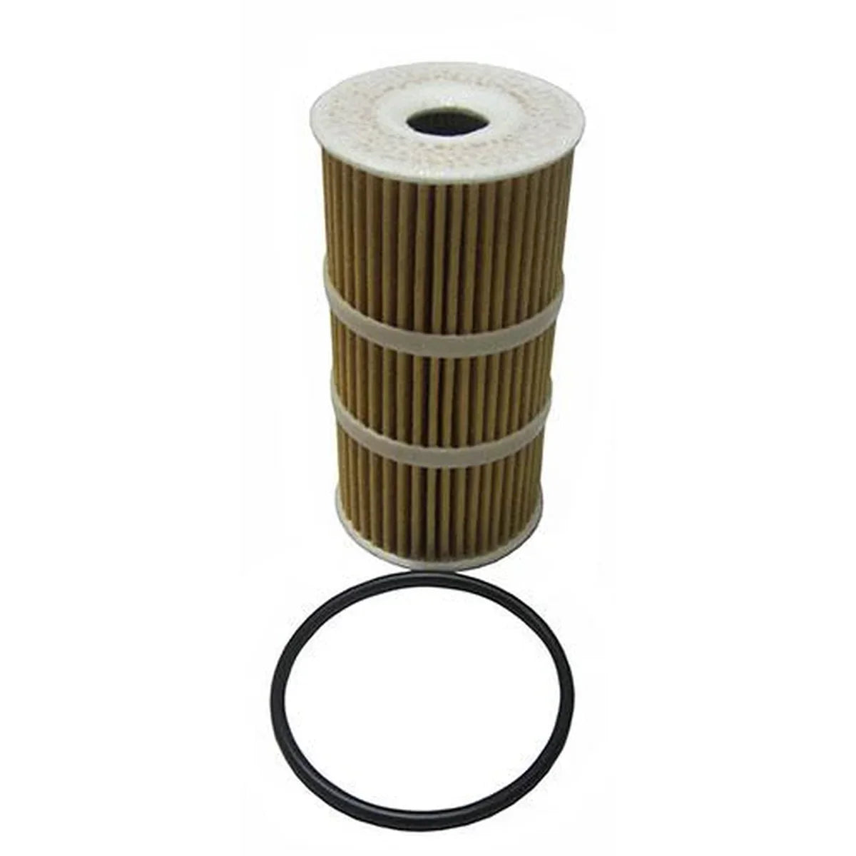 WL 7576 Oil Filter