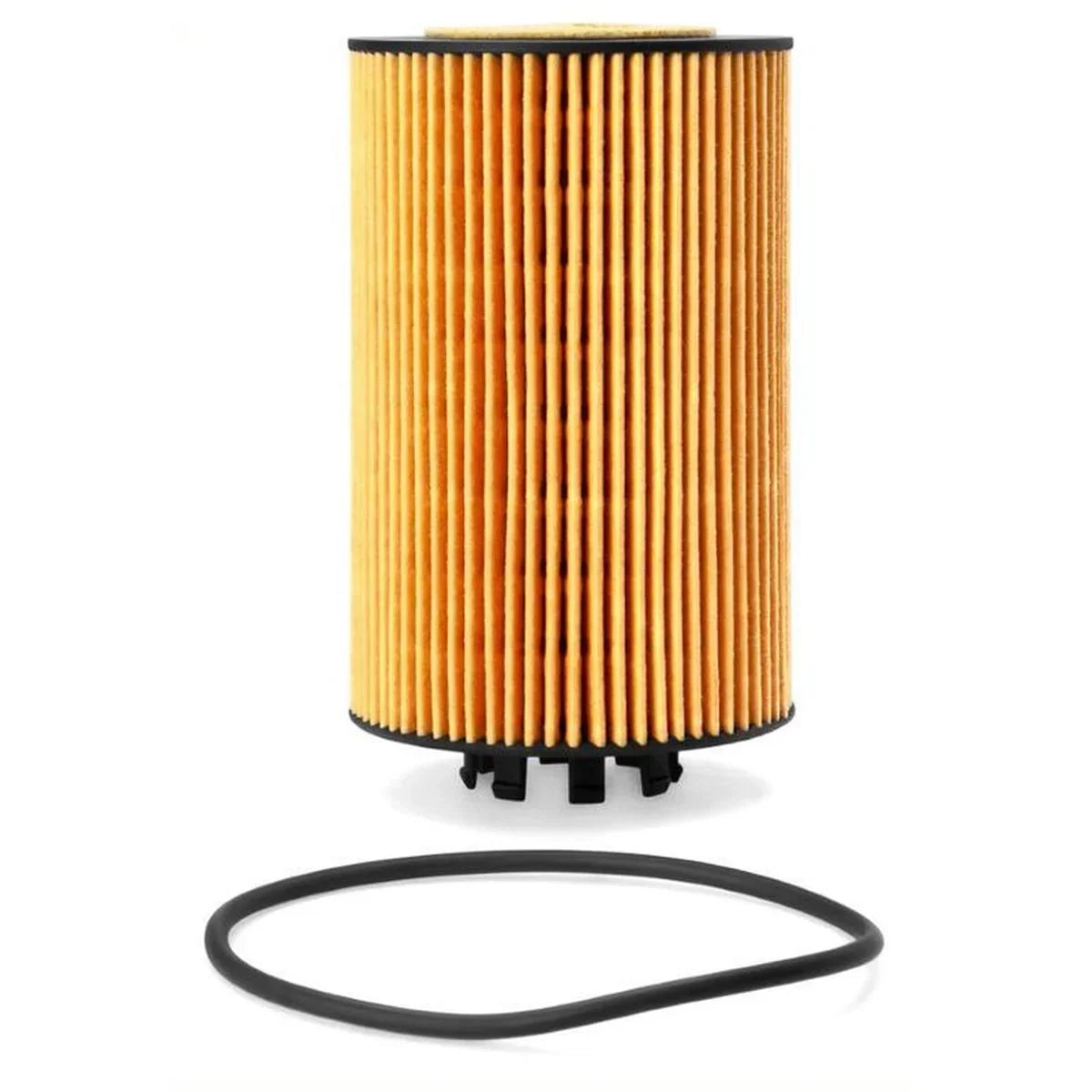 0009831430 Donaldson P959134 Lube Filter Cartridge