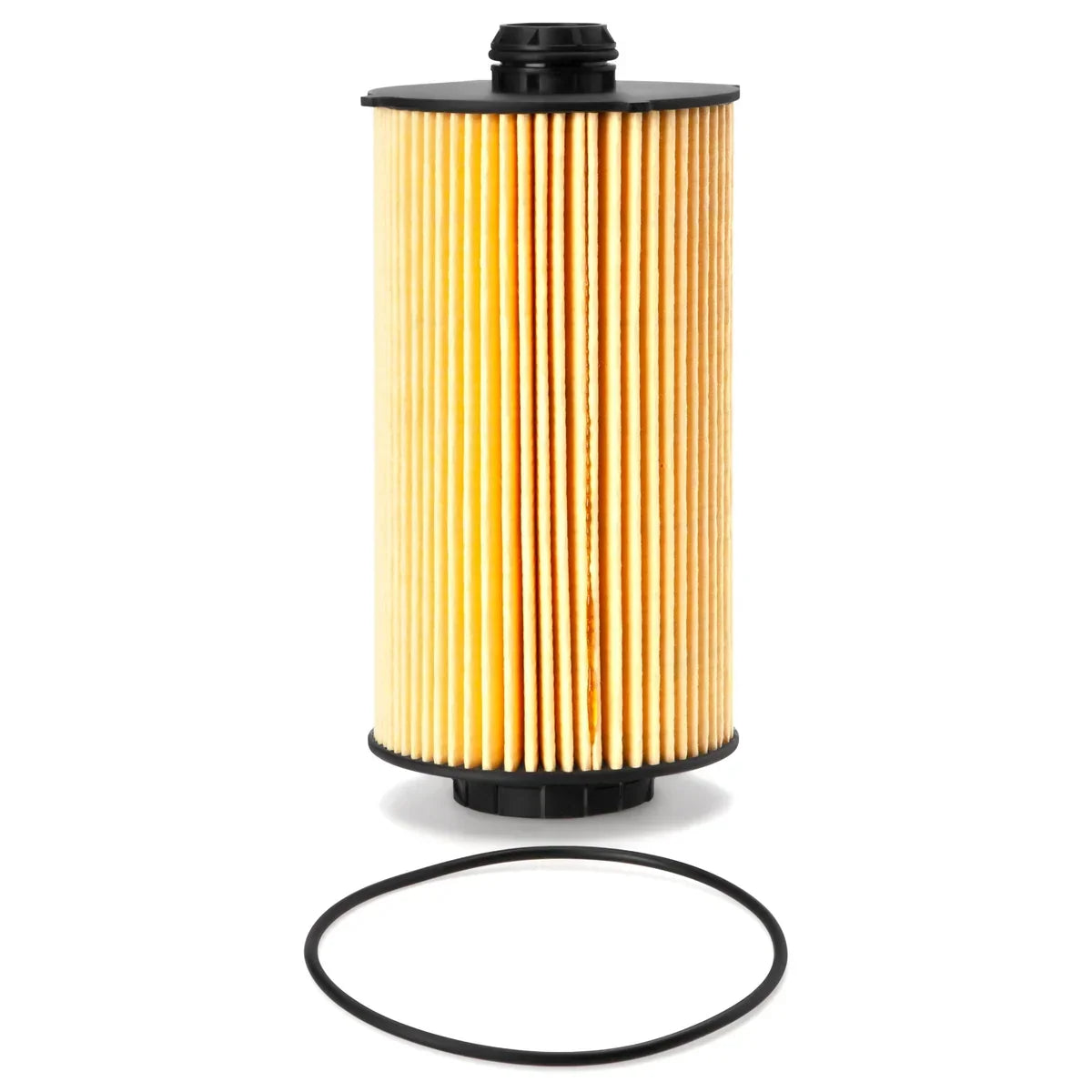 OX 1186 D Oil Filter