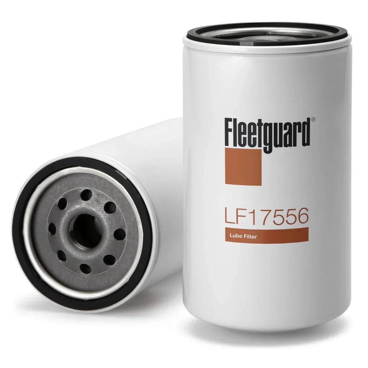 LSF 5193 Oil Filter