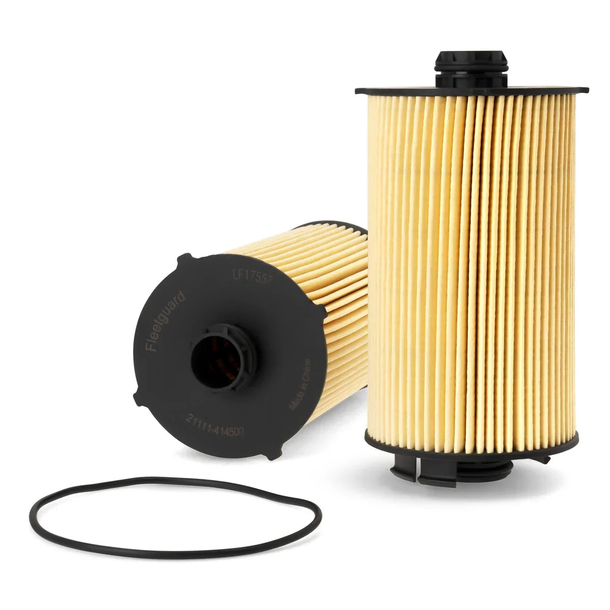 504179764 BB Oil Filter