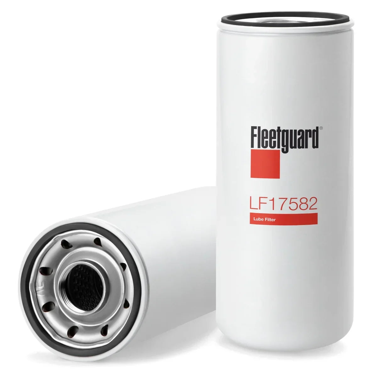 148633-35400 Oil Filter