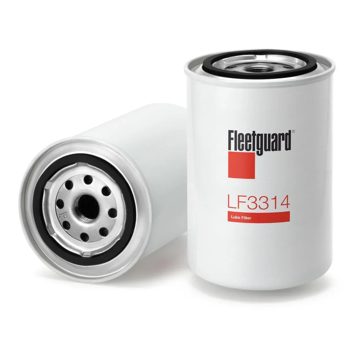 WGL 9150 Lube Filter