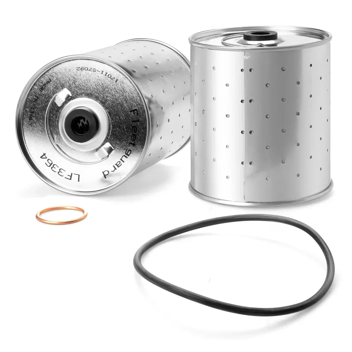 AZL 064 Lube Filter