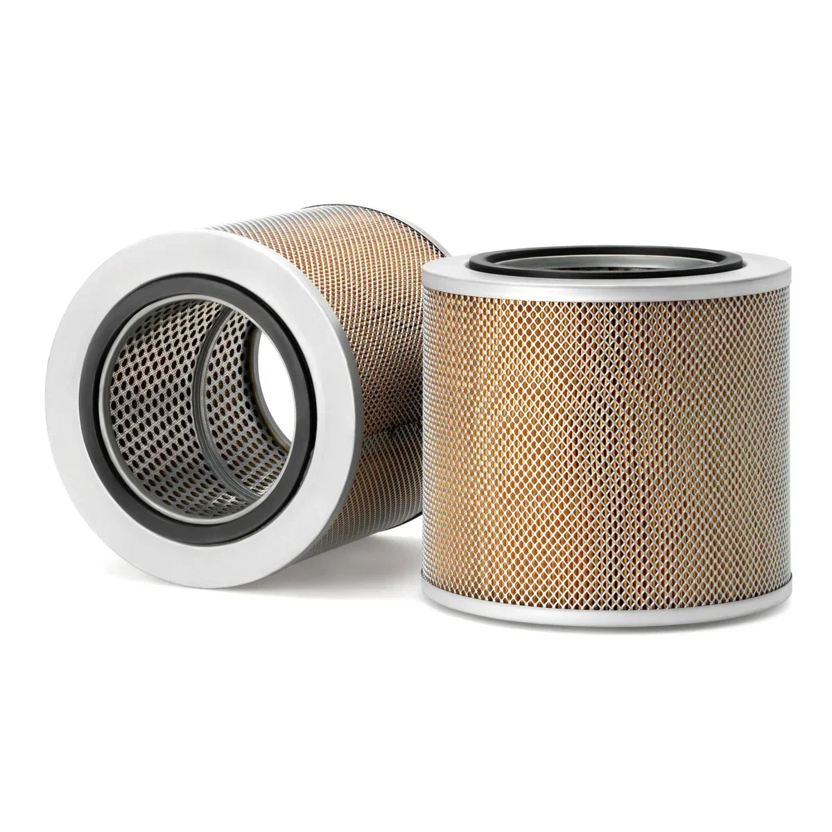 WGL 3367 Oil Filter