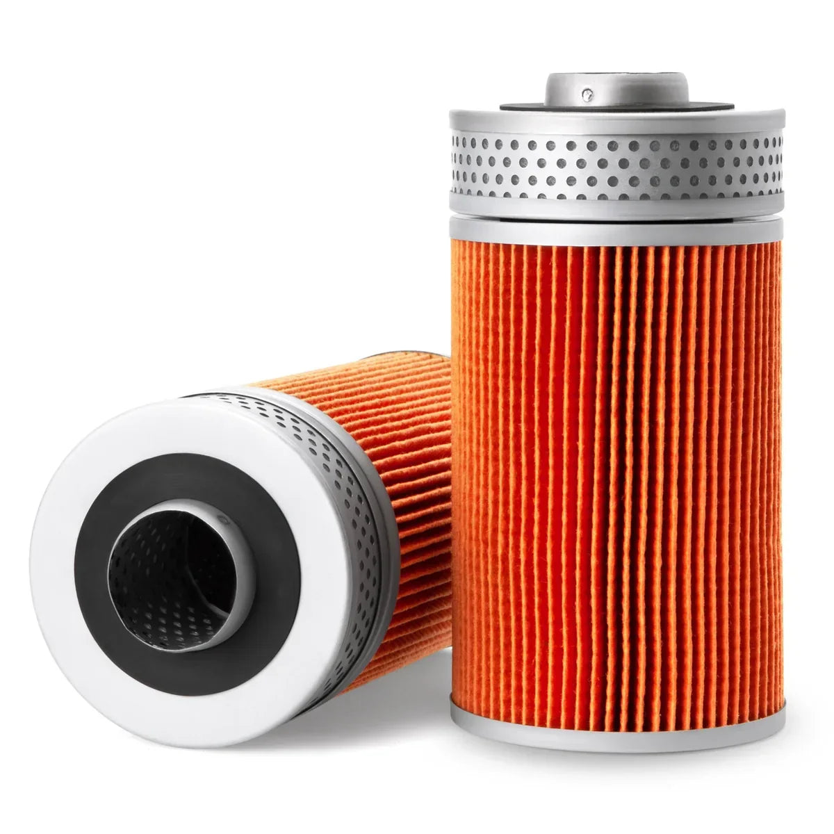 O 5127 Oil Filter
