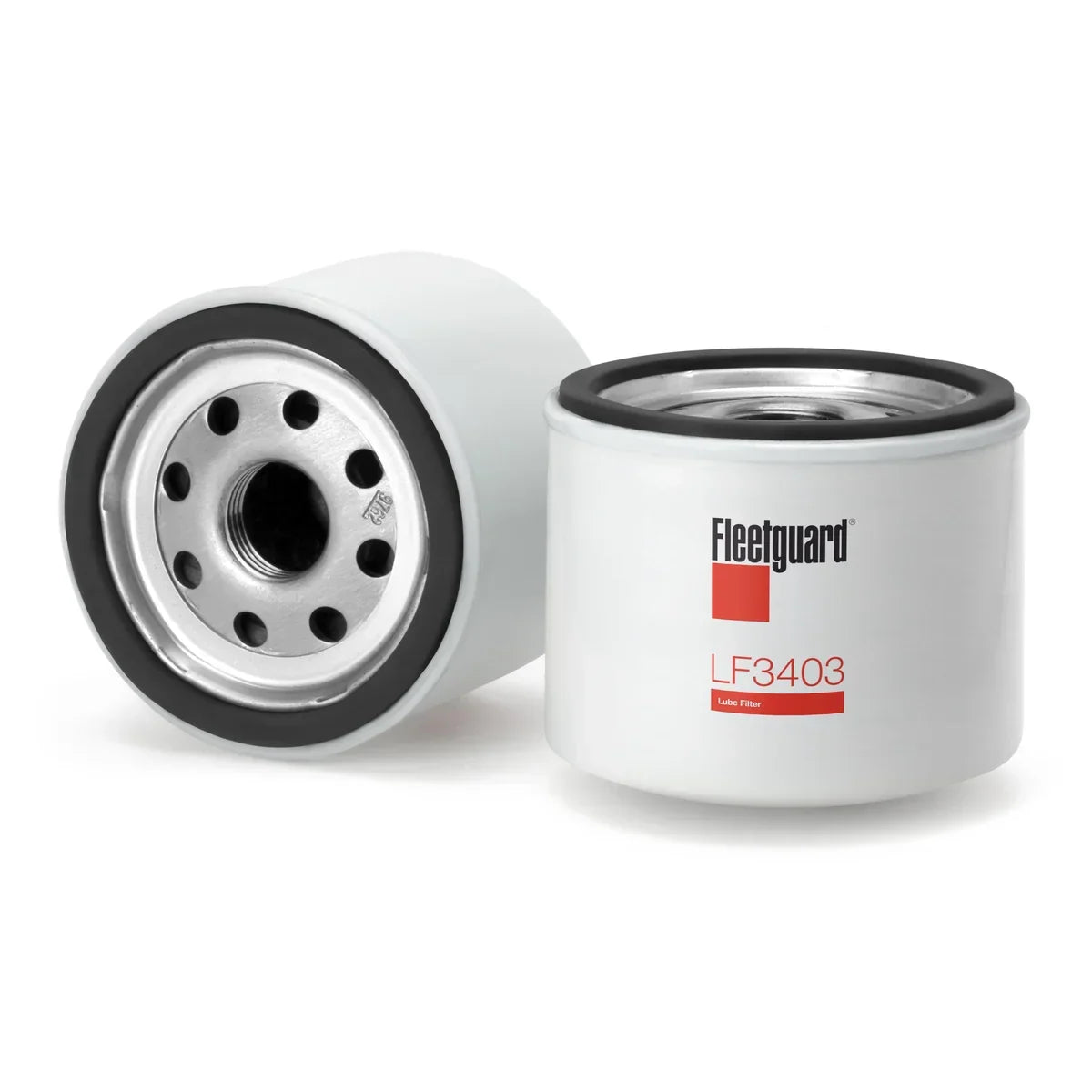 HF 204 Donaldson Lube Filter