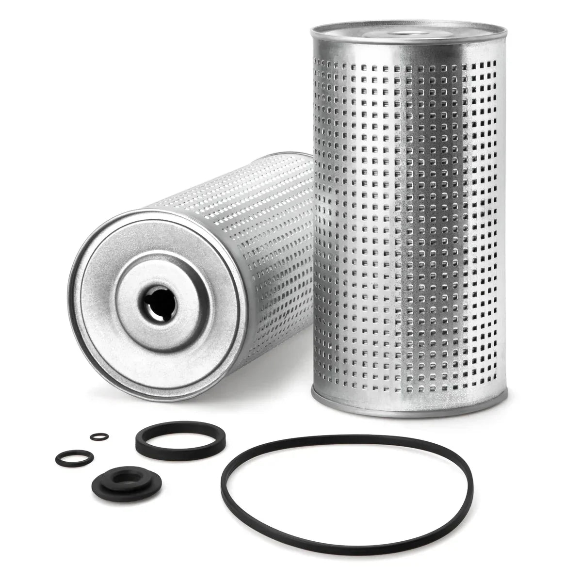 Donaldson Lube Filter AZL 787