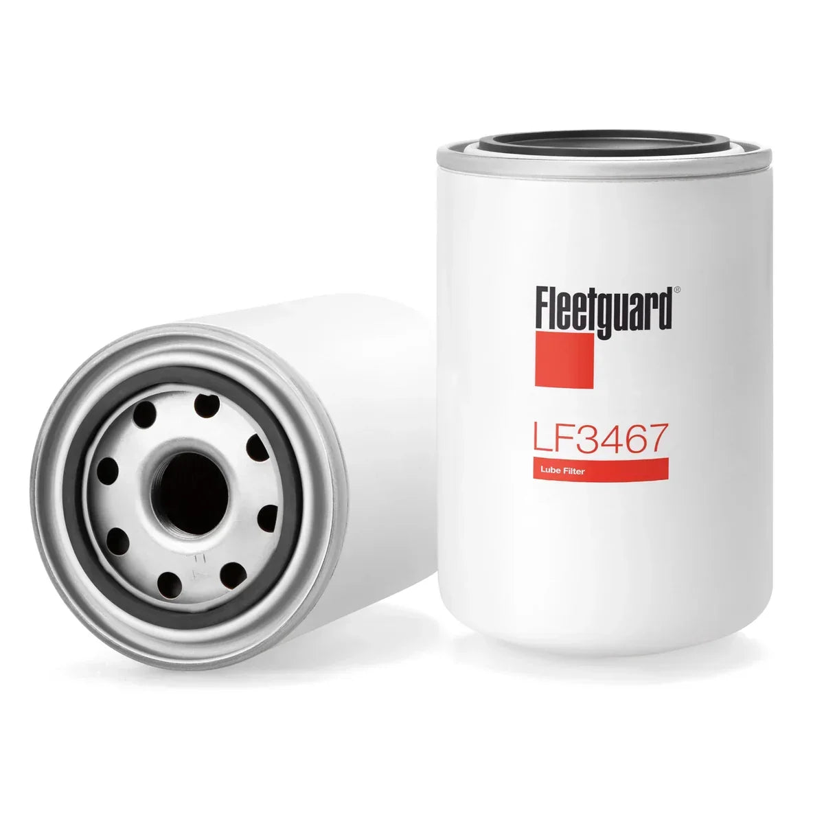 SP 913 Lube Filter