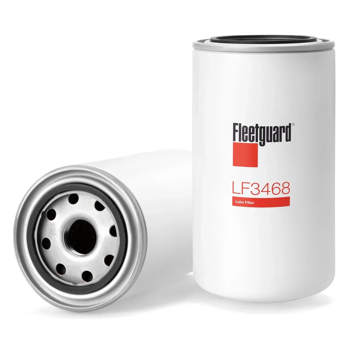 V 836162572 Oil Filter