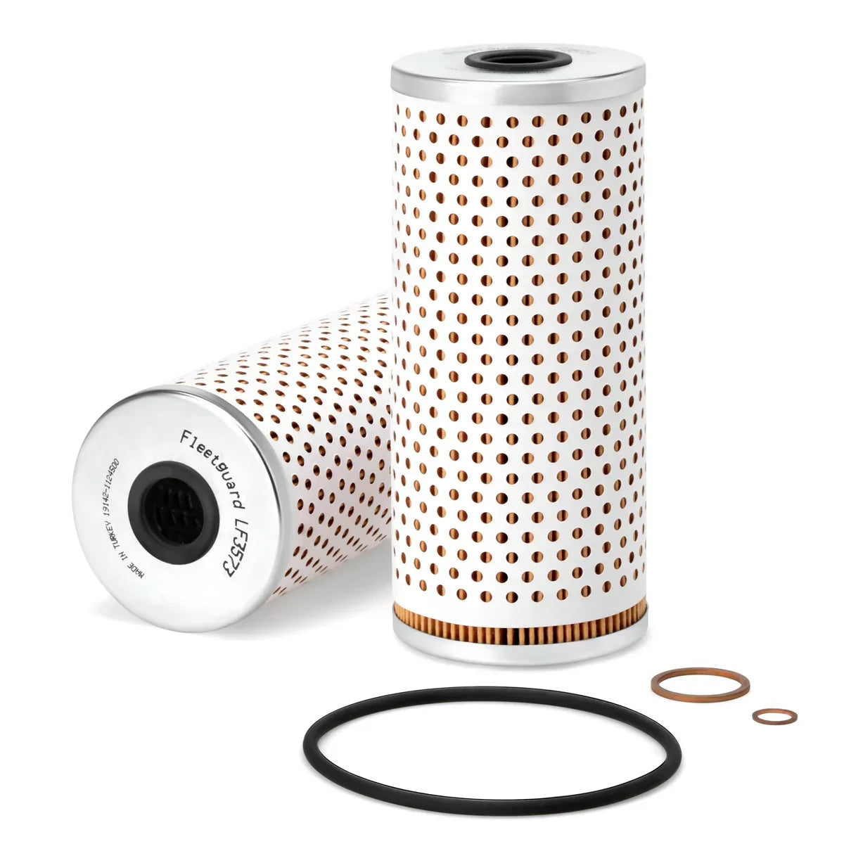 L 448 Lube Filter
