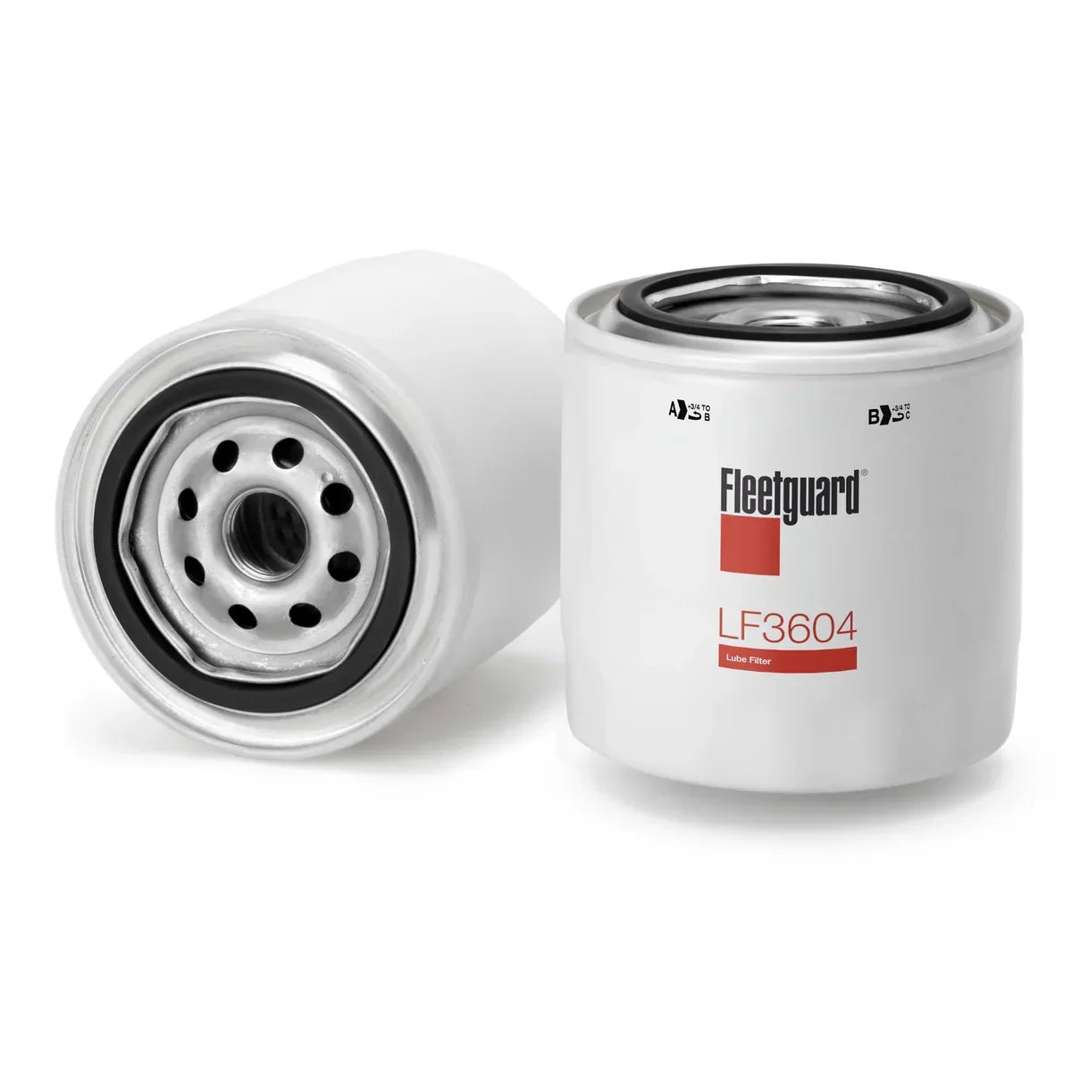 5025133 Oil Filter