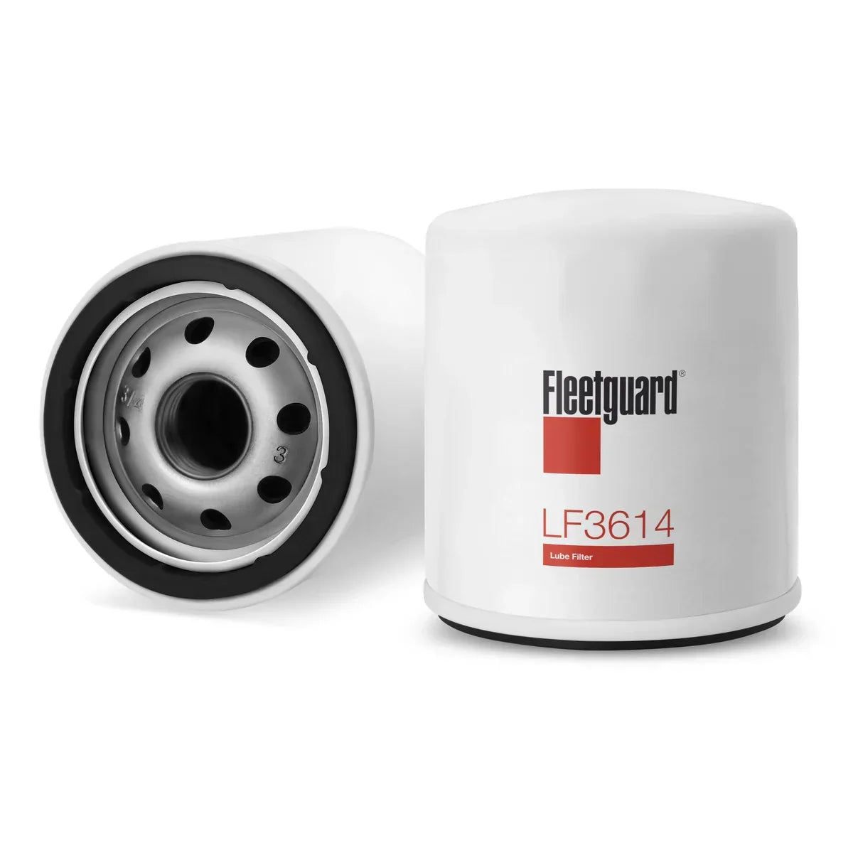 Donaldson Lube Filter - WL 7138