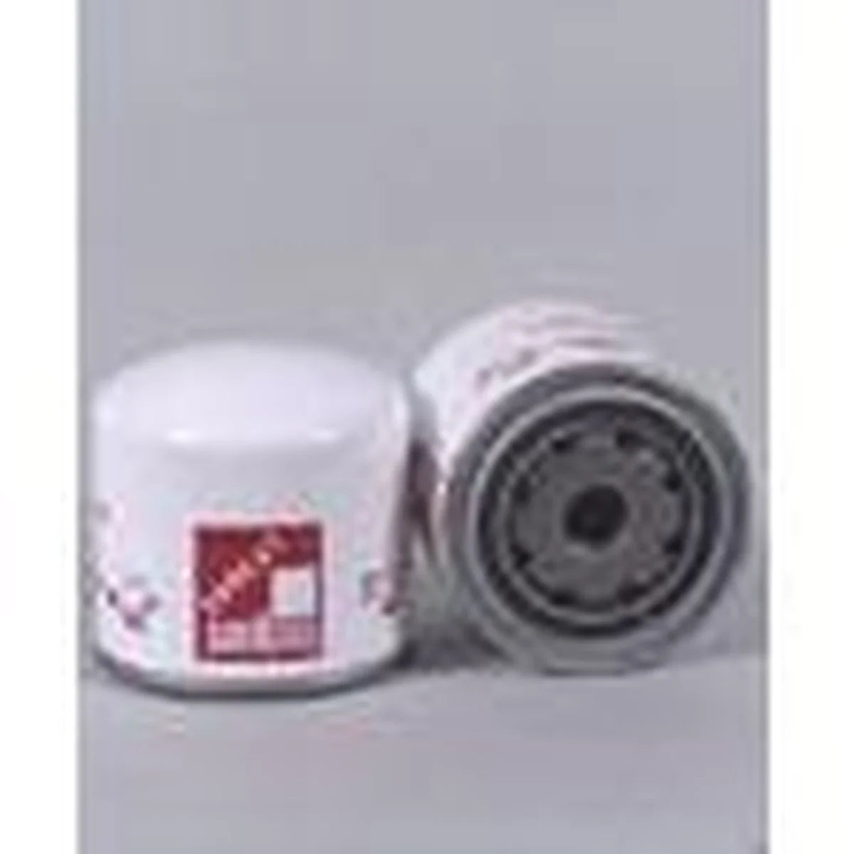 WL 7212