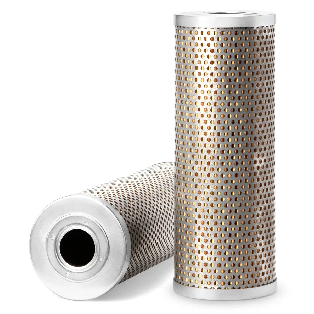 WGH 1967 Hydraulic Filter Element