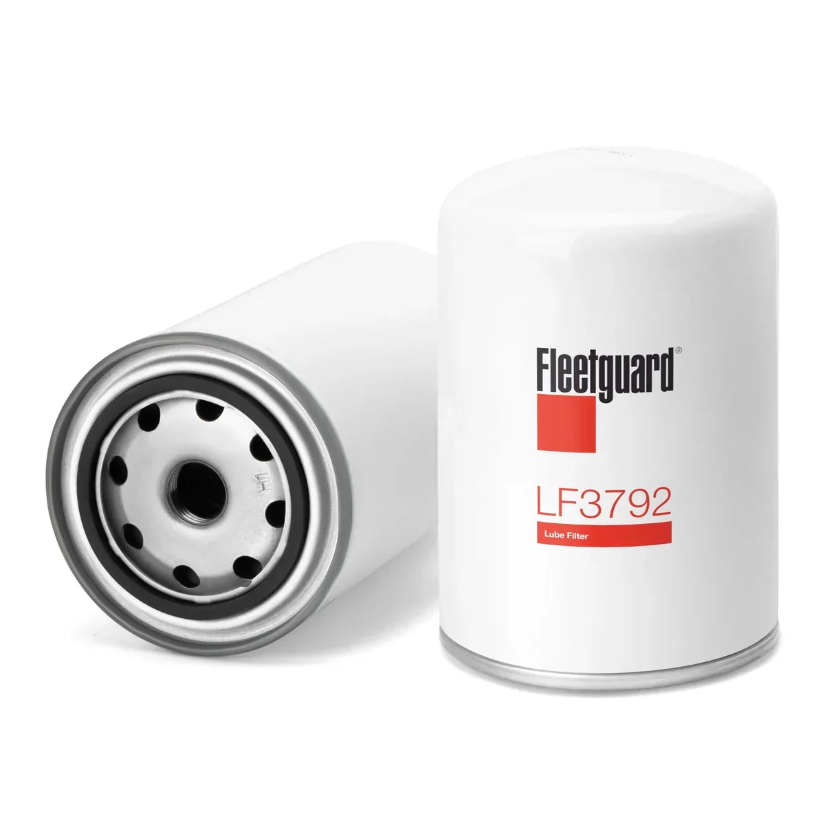 0009830608 MANN-FILTER Oil Filter