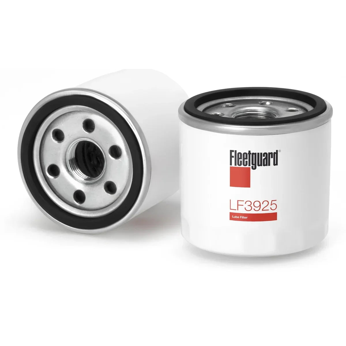 Oil Filter Z 452