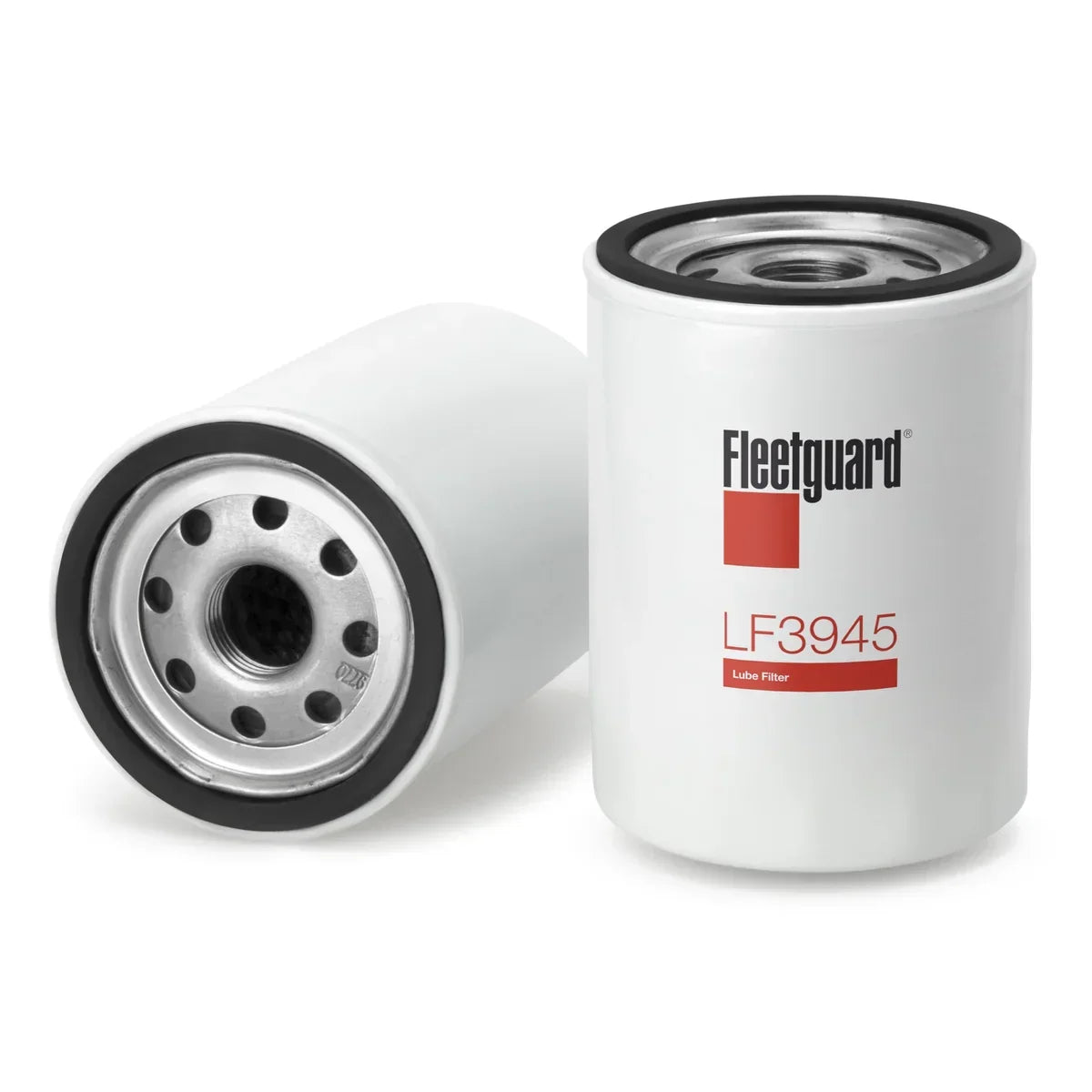 X 5288 Lube Filter