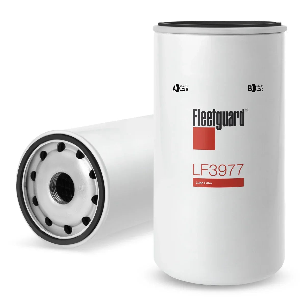 LSF 5180 Oil Filter